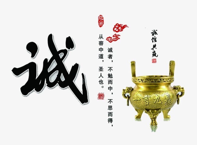 衡南要债公司